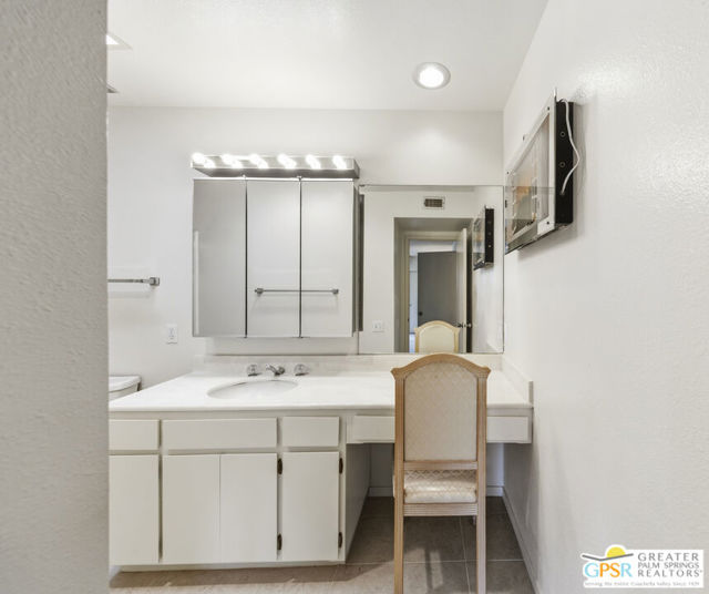 MLS #26671861PS image #16