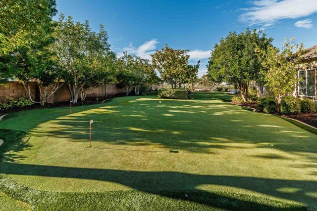 Detail Gallery Image 35 of 50 For 1091 Park Hill Pl, Vista,  CA 92081 - 4 Beds | 3 Baths