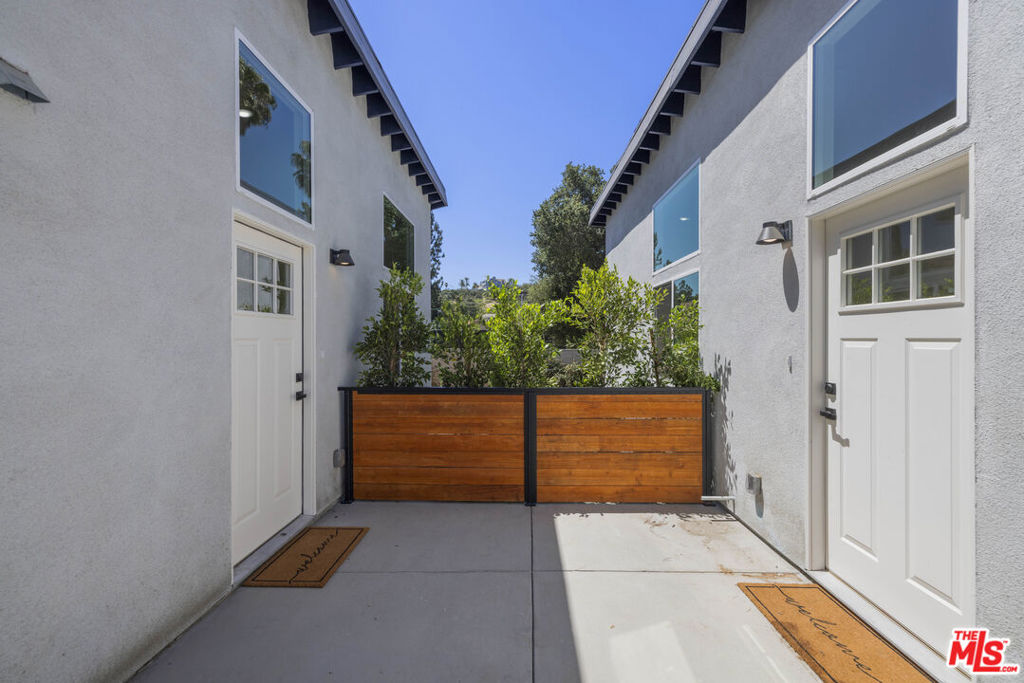 MLS #26850505 image #46