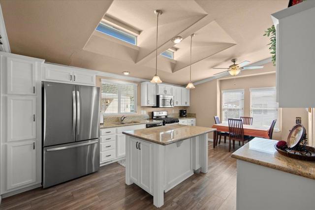 275 Burnett Avenue, Morgan Hill CA: https://media.crmls.org/mediaz/f57a134d-4734-4ab6-905f-89f9d545e5b8.jpg
