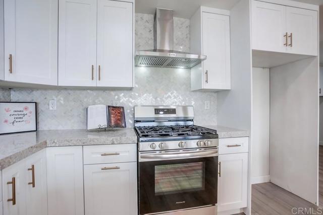 MLS #NDP2507715 image #10