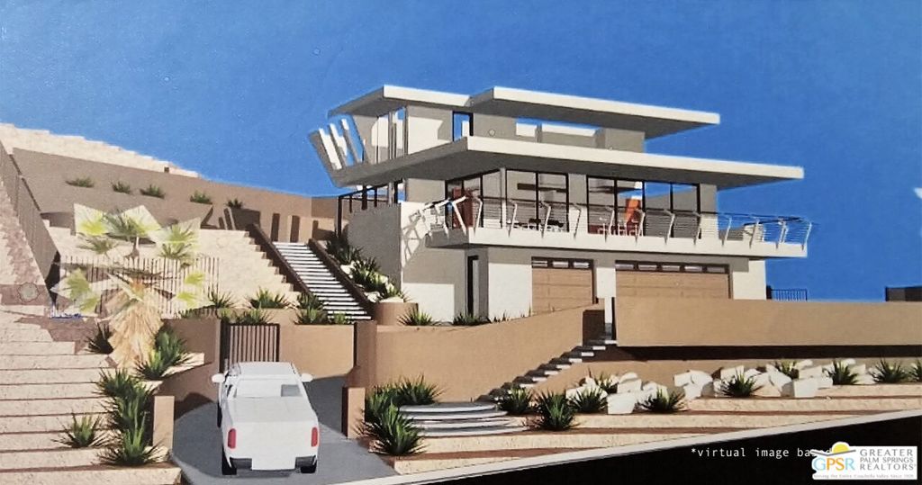 MLS #25532777PS img 4