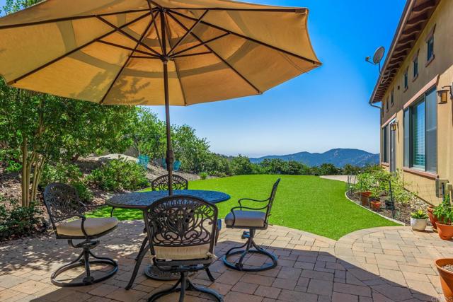 Image 23 of 53 For 29472 Welk Highland Drive