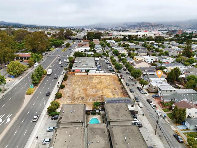 852 Hensley Avenue, San Bruno CA: https://media.crmls.org/mediaz/f57a2d02-848c-4432-92a6-ef54185fa76c.jpg