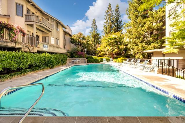 3715 Terstena Place, Santa Clara CA: https://media.crmls.org/mediaz/f57a2f1b-6ef5-440c-95d6-ae4be15bfeb8.jpg