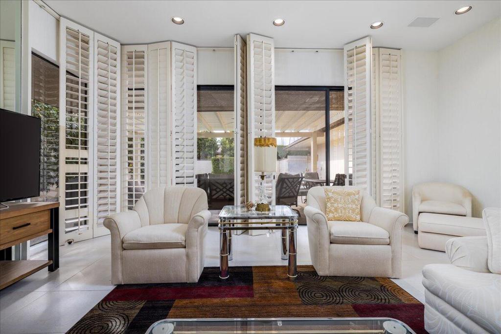 MLS #219126590DA image #16