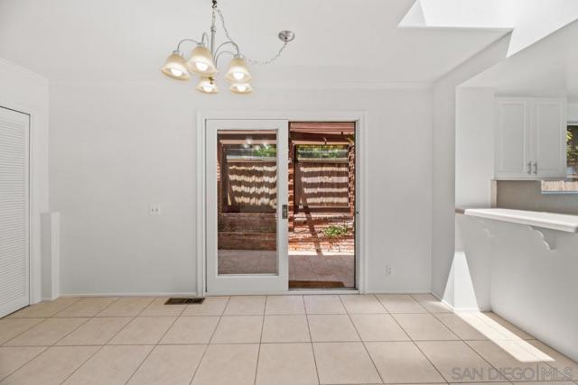 605 Palos Verdes Dr W, Palos Verdes Estates, California 90274, 4 Bedrooms Bedrooms, ,2 BathroomsBathrooms,Residential,Sold,Palos Verdes Dr W,220015650SD