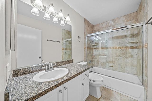 Detail Gallery Image 24 of 47 For 17075 W Bernardo Dr #208,  San Diego,  CA 92127 - 2 Beds | 2 Baths