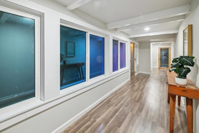 180 Brier Drive, Boulder Creek CA: https://media.crmls.org/mediaz/f57a887d-0753-4e72-88e5-fee6d3a03953.jpg