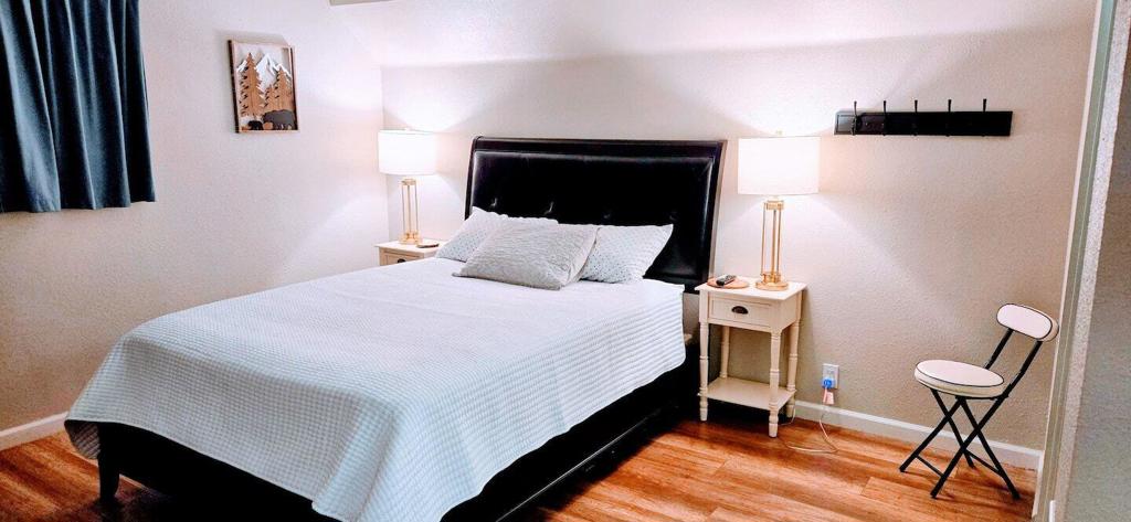 MLS #219133744DA image #3