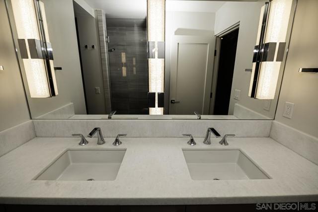 100 Harbor Drive, San Diego CA: https://media.crmls.org/mediaz/f57a88b5-241c-4f79-8f95-39221ef2d9b3.jpg