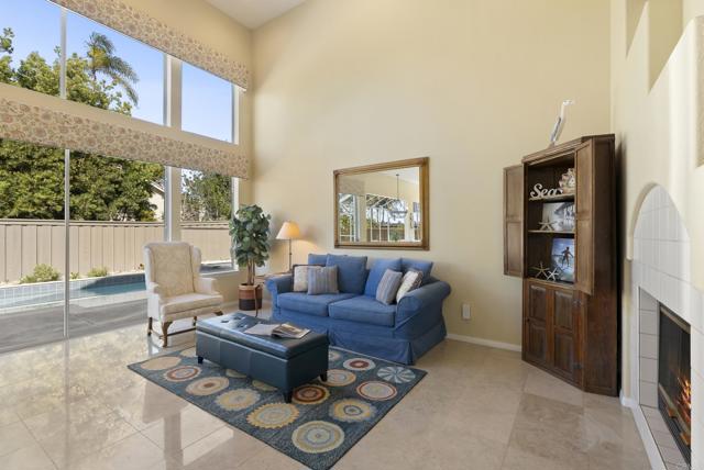 Home for Sale in San Diego