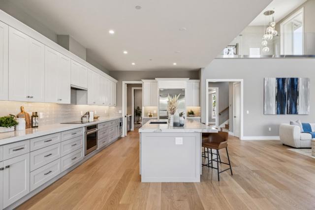 15330 Chelsea Drive, San Jose CA: https://media.crmls.org/mediaz/f57a9183-44d7-4a5e-ada1-fa5d9b2401b7.jpg