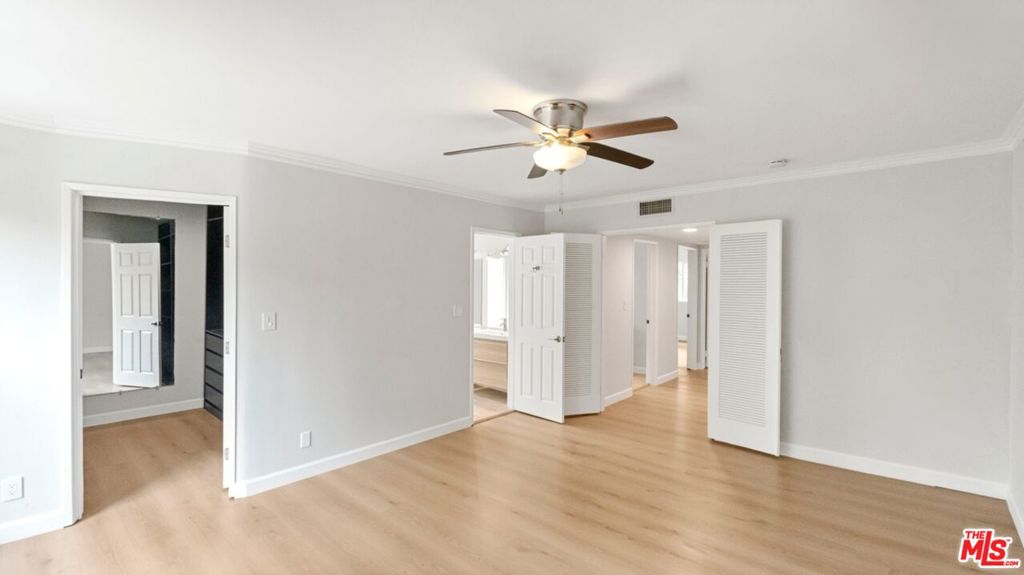 MLS #26855375 image #32