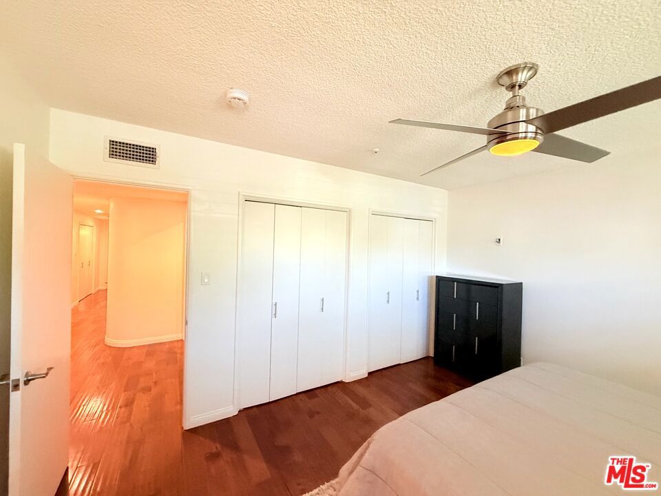 MLS #26860533 image #39