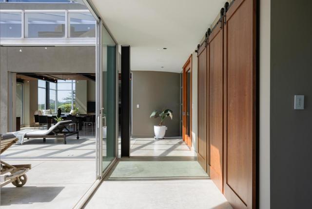 801 Bean Hollow Road, Pescadero CA: https://media.crmls.org/mediaz/f57ac229-a4be-4317-a40e-e9aa430db261.jpg