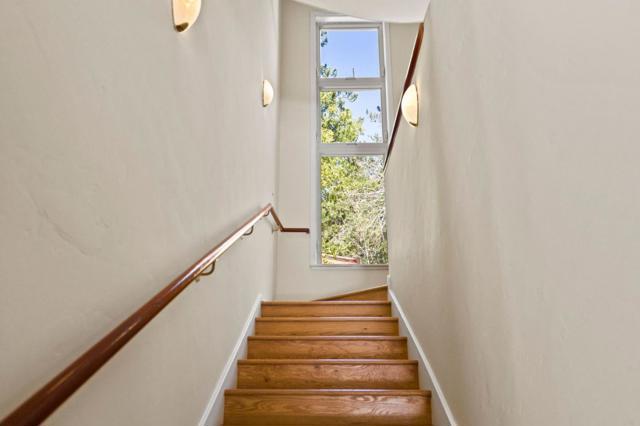 23185 Old Santa Cruz Highway, Los Gatos CA: https://media.crmls.org/mediaz/f57ae435-fbb6-4a9f-b19b-109efe5ffb2f.jpg