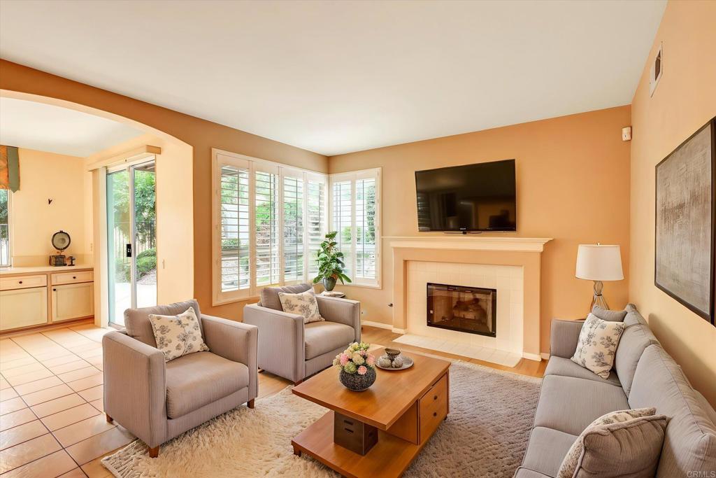 13858 Esprit Avenue - photo 10