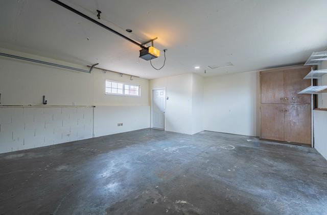 9 Harrow Court, Seaside CA: https://media.crmls.org/mediaz/f57b07c0-f362-4a8b-bb26-8b1ae03c94fe.jpg