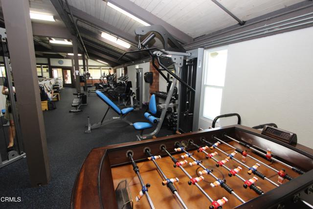 1215 Anchors Way Way, Ventura CA: https://media.crmls.org/mediaz/f57b0eb8-ac00-4db0-997c-d7792e8284a2.jpg
