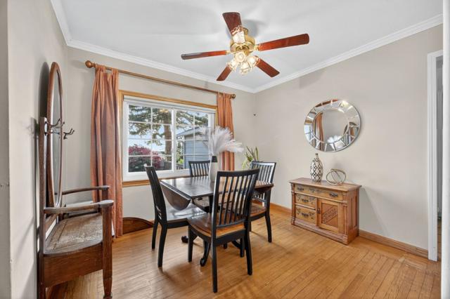 24546 Marie Drive, Hayward CA: https://media.crmls.org/mediaz/f57b1208-38fe-494a-ae4a-87ad8f4acdc5.jpg