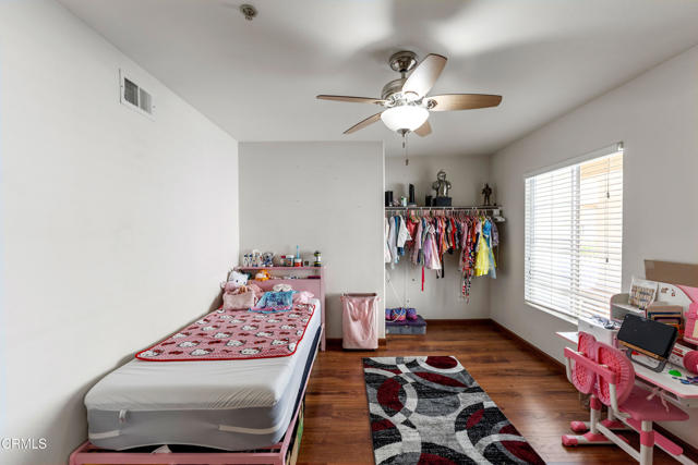 Detail Gallery Image 15 of 22 For 600 Sara Dr, Oxnard,  CA 93030 - 4 Beds | 2 Baths