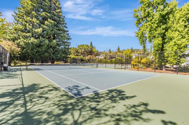 11563 Country Spring Court, Cupertino CA: https://media.crmls.org/mediaz/f57b3c06-c962-4653-a109-05a8cbece133.jpg