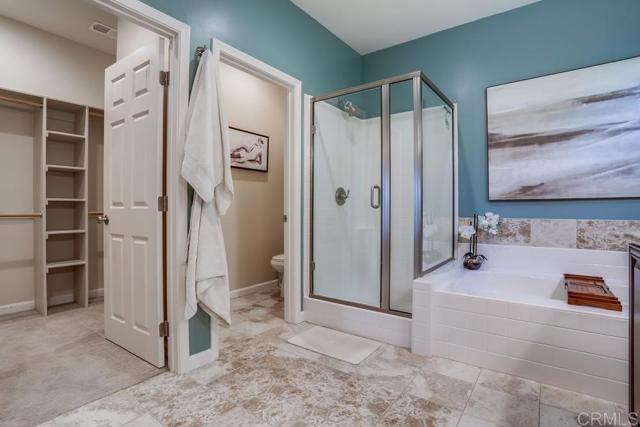 11541 Westhill, Lakeside CA: https://media.crmls.org/mediaz/f57b53c7-b715-45f7-a8e4-95fd6f52d9a9.jpg