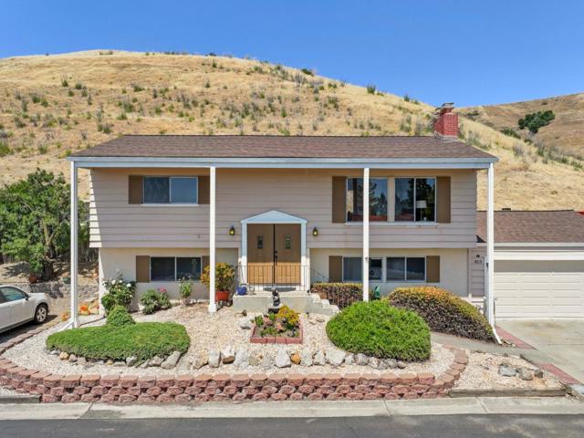 423 Riviera Drive, Union City CA: https://media.crmls.org/mediaz/f57b739b-1fd6-4530-ba73-dd7ba9c4f5ae.jpg
