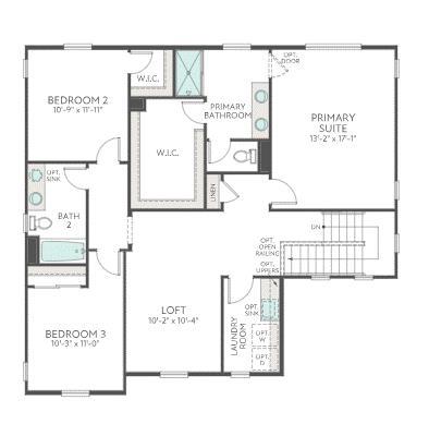 3077 Benetti Street, Lathrop CA: https://media.crmls.org/mediaz/f57b82d2-c855-4d8d-81b3-f6389b00ca1c.jpg