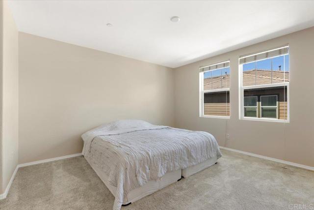 Home for Sale in Chula Vista