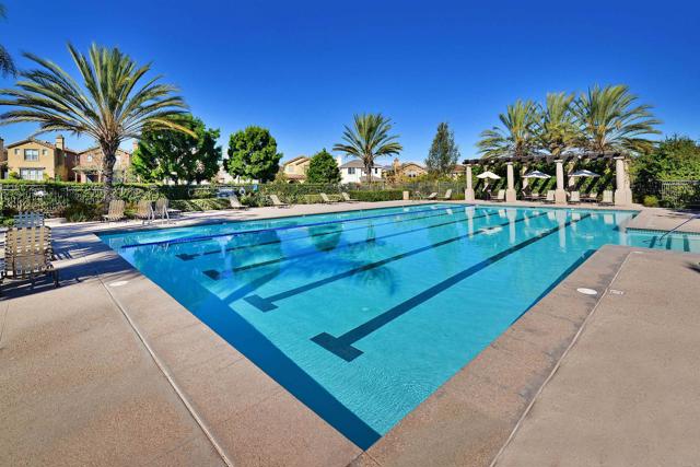 Detail Gallery Image 49 of 51 For 1817 Casa Torre Way, Chula Vista,  CA 91915 - 5 Beds | 3 Baths