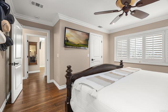 Detail Gallery Image 17 of 33 For 14172 Moore Court, Irvine,  CA 92606 - 3 Beds | 2 Baths