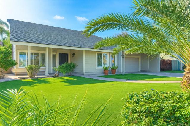 1453 Gustavo Street, El Cajon CA: https://media.crmls.org/mediaz/f57bda37-e06e-4ed9-9d02-0430042f2c97.jpg