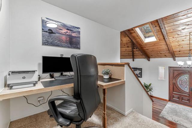 200 View Road, Felton CA: https://media.crmls.org/mediaz/f57be28f-a931-4ee2-a308-93edf052cdc6.jpg