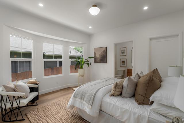 1932 Bancroft Street, San Diego CA: https://media.crmls.org/mediaz/f57be66d-82ba-4c1f-baa5-62005468ace7.jpg