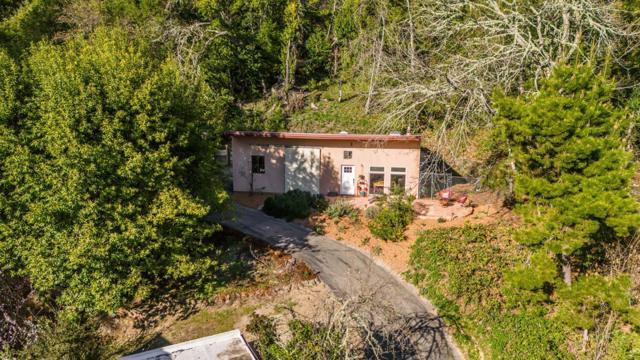 23185 Old Santa Cruz Highway, Los Gatos CA: https://media.crmls.org/mediaz/f57bf996-02cd-41b4-b7e5-6c2c595660ea.jpg