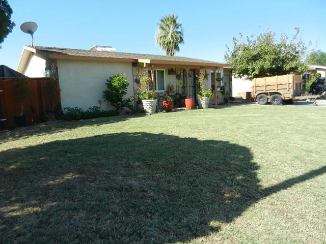 82129 Crest Avenue, Indio CA: https://media.crmls.org/mediaz/f57c0865-fb0f-4a9b-9d11-12885874593e.jpg