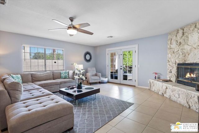 68660 Concepcion Road, Cathedral City CA: https://media.crmls.org/mediaz/f57c1b4d-b554-4d5c-995d-11c9881adf2b.jpg