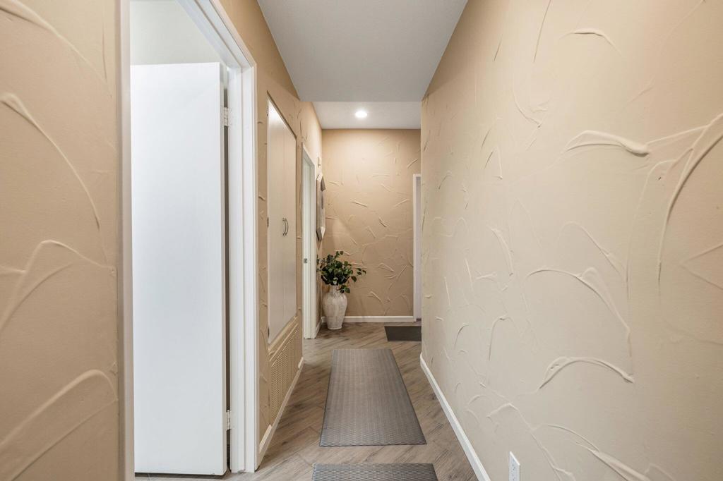 MLS #219130028DA image #5