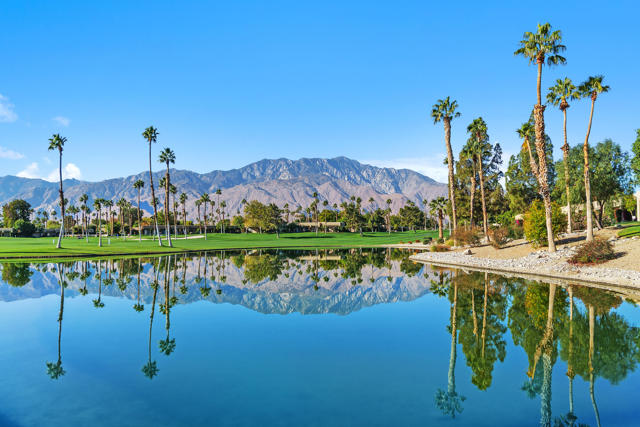 67837 N Portales Drive, Cathedral City CA: https://media.crmls.org/mediaz/f57c4eaf-672c-4e0e-8679-31a15df2c2cf.jpg