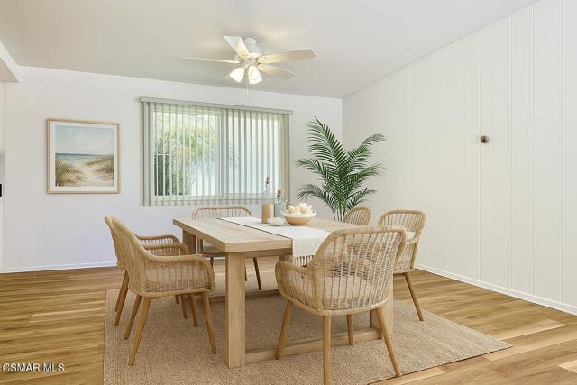 8123 Tiara Street, Ventura CA: https://media.crmls.org/mediaz/f57c698a-a1bb-47a5-81a8-f4b7eaeb252f.jpg