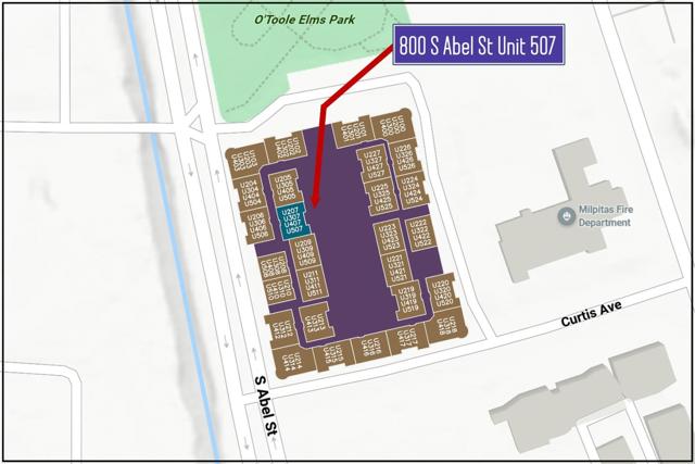 800 S Abel Street, Milpitas CA: https://media.crmls.org/mediaz/f57c6ad9-5d9f-4993-8d24-c6aa3baffd56.jpg