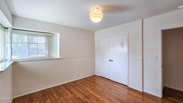 Detail Gallery Image 20 of 31 For 303 E Las Flores Ave, Arcadia,  CA 91006 - 3 Beds | 2 Baths