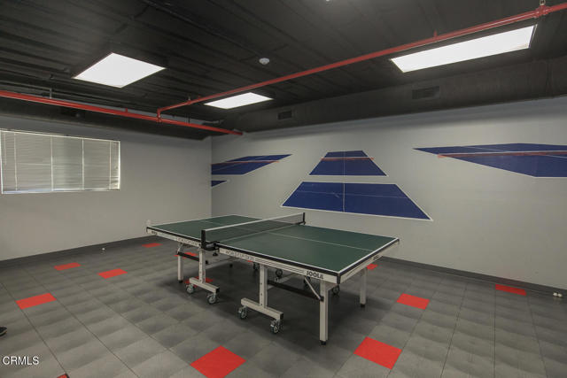 13105 Village 13, Camarillo CA: https://media.crmls.org/mediaz/f57c6dc0-2b49-4e80-948c-8e1cf1d4377b.jpg