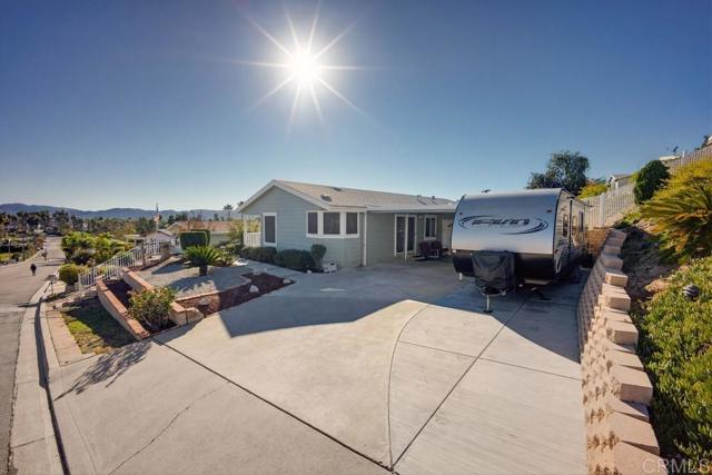 Detail Gallery Image 4 of 67 For 29115 via Princesa, Murrieta,  CA 92563 - 3 Beds | 2 Baths