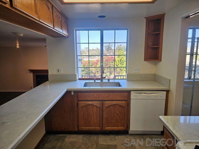 Image 2 of 21 For 7134 Hybeth Dr.