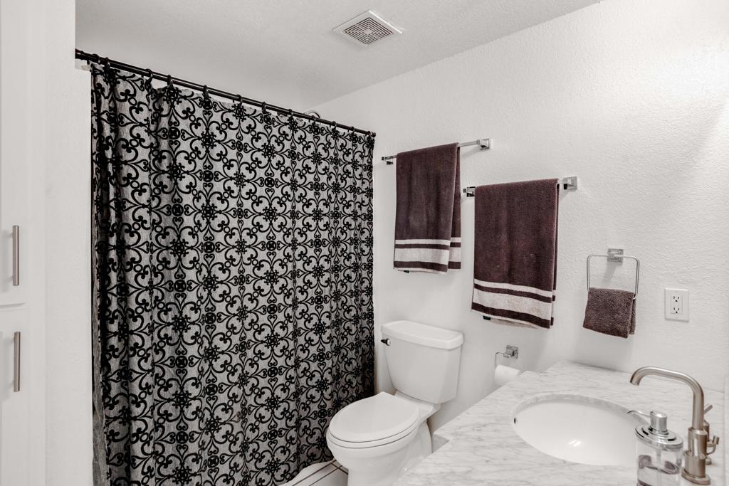 MLS #219137191DA image #17