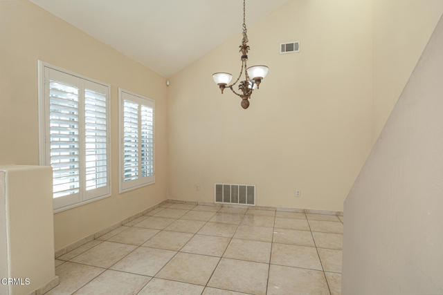 Detail Gallery Image 20 of 32 For 507 Batten Ln, Oxnard,  CA 93033 - 3 Beds | 2/1 Baths