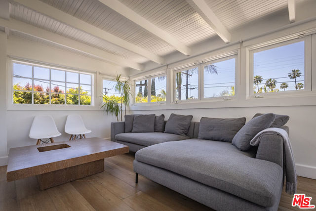 1957 Canyon Drive, Los Angeles CA: https://media.crmls.org/mediaz/f57cc0db-7b19-4c1c-8862-8a1791eceb21.jpg